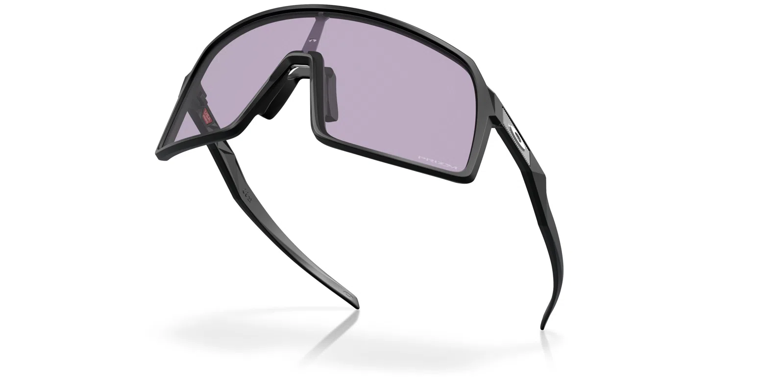 Oakley Sutro 9406A Sunglasses - view 12